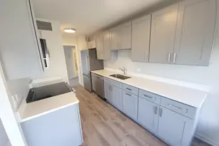 5415 N Sheridan Rd, Chicago, IL 60640 - Photo 7