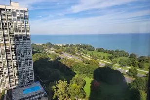 5415 N Sheridan Rd, Chicago, IL 60640 - Photo 3