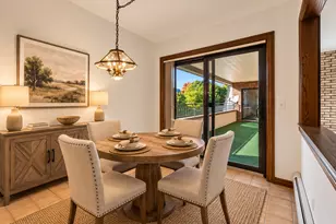 200 Red Top Dr, Libertyville, IL 60048 - Photo 11