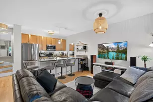 3253 N Bay Ct, Chicago, IL 60618 - Photo 3