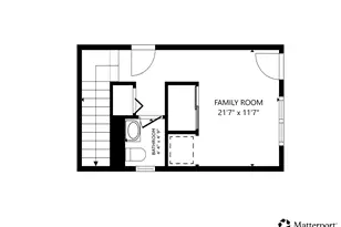 3253 N Bay Ct, Chicago, IL 60618 - Photo 23