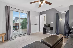3253 N Bay Ct, Chicago, IL 60618 - Photo 15