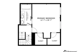 3253 N Bay Ct, Chicago, IL 60618 - Photo 21
