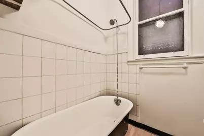 2841 N Clark Street #2N, Chicago, IL 60657 - Photo 11
