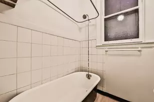 2841 N Clark St, Chicago, IL 60657 - Photo 11