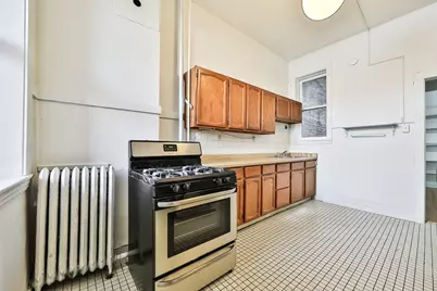 2841 N Clark Street #2N, Chicago, IL 60657 - Photo 9