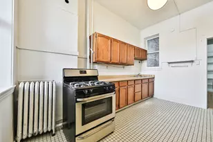 2841 N Clark St, Chicago, IL 60657 - Photo 9