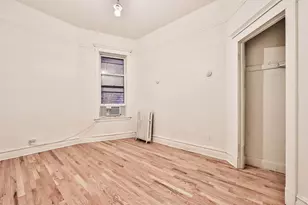 2841 N Clark St, Chicago, IL 60657 - Photo 5