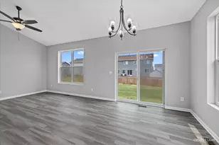 817 Whitetail Dr, Marengo, IL 60152 - Photo 7
