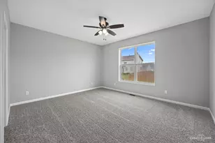 817 Whitetail Dr, Marengo, IL 60152 - Photo 17