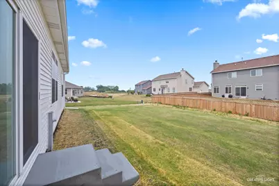 817 Whitetail Drive, Marengo, IL 60152 - Photo 25