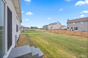 817 Whitetail Dr, Marengo, IL 60152 - Photo 25
