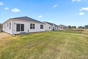 817 Whitetail Dr, Marengo, IL 60152 - Photo 27