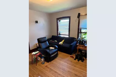 911 W 84th Street, Chicago, IL 60620 - Photo 13
