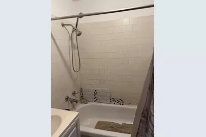 911 W 84th Street, Chicago, IL 60620 - Photo 15