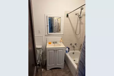 911 W 84th Street, Chicago, IL 60620 - Photo 9