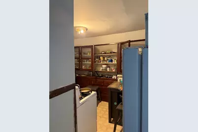 911 W 84th Street, Chicago, IL 60620 - Photo 11