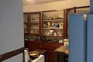 911 W 84th St, Chicago, IL 60620 - Photo 11