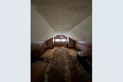 8641 S May Street, Chicago, IL 60620 - Photo 5