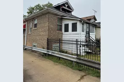 8641 S May Street, Chicago, IL 60620 - Photo 3