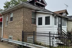 8641 S May St, Chicago, IL 60620 - Photo 3