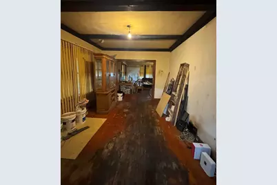 8641 S May Street, Chicago, IL 60620 - Photo 7