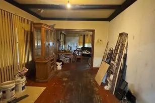 8641 S May St, Chicago, IL 60620 - Photo 7