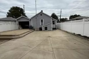9959 S Escanaba Ave, Chicago, IL 60617 - Photo 15
