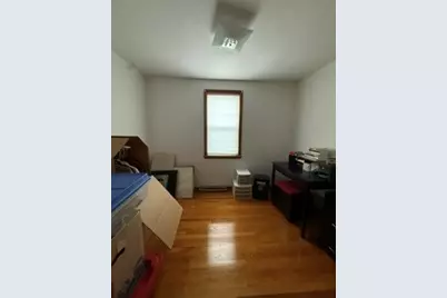 9959 S Escanaba Avenue, Chicago, IL 60617 - Photo 9