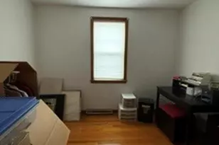 9959 S Escanaba Ave, Chicago, IL 60617 - Photo 9