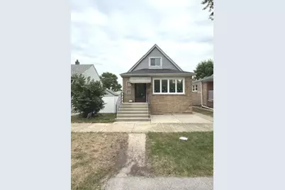 9959 S Escanaba Avenue, Chicago, IL 60617 - Photo 1