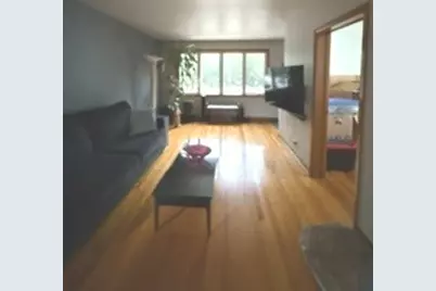9959 S Escanaba Avenue, Chicago, IL 60617 - Photo 3