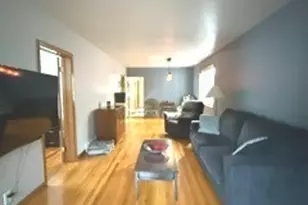 9959 S Escanaba Ave, Chicago, IL 60617 - Photo 5
