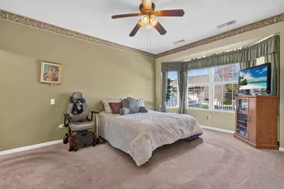 13732 Pineview Drive, Huntley, IL 60142 - Photo 19