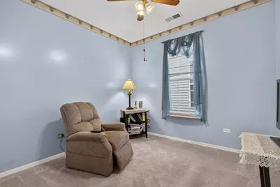 13732 Pineview Drive, Huntley, IL 60142 - Photo 23