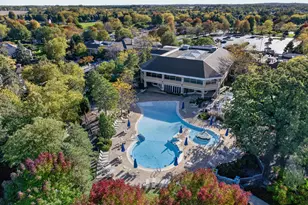 13732 Pineview Dr, Huntley, IL 60142 - Photo 29