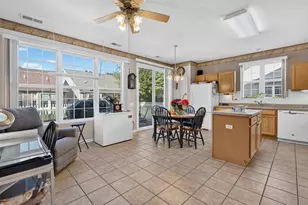 13732 Pineview Dr, Huntley, IL 60142 - Photo 15