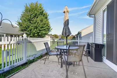 13732 Pineview Drive, Huntley, IL 60142 - Photo 27
