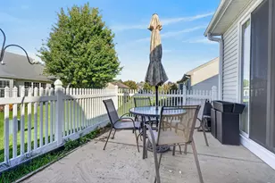 13732 Pineview Dr, Huntley, IL 60142 - Photo 27