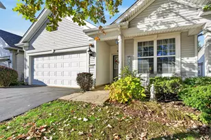 13732 Pineview Dr, Huntley, IL 60142 - Photo 1