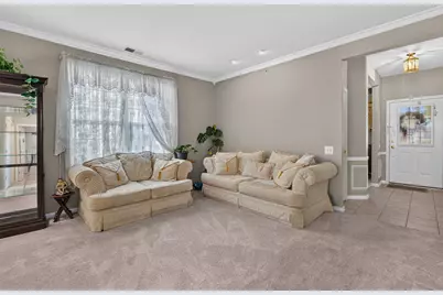 13732 Pineview Drive, Huntley, IL 60142 - Photo 7
