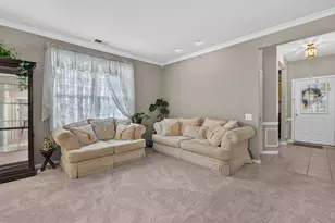 13732 Pineview Dr, Huntley, IL 60142 - Photo 7