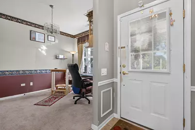 13732 Pineview Drive, Huntley, IL 60142 - Photo 5
