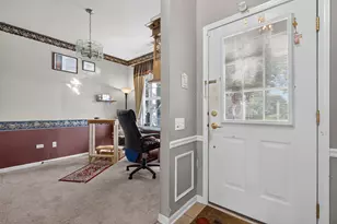 13732 Pineview Dr, Huntley, IL 60142 - Photo 5