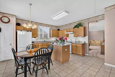 13732 Pineview Drive, Huntley, IL 60142 - Photo 17
