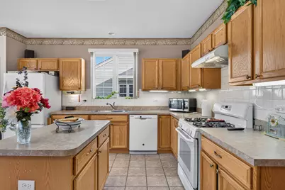 13732 Pineview Drive, Huntley, IL 60142 - Photo 13
