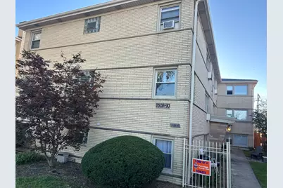 7310 N Harlem Avenue #102, Chicago, IL 60631 - Photo 1