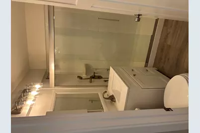 7310 N Harlem Avenue #102, Chicago, IL 60631 - Photo 9