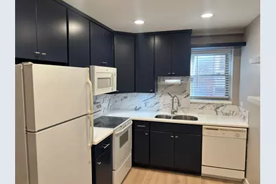 7310 N Harlem Avenue #102, Chicago, IL 60631 - Photo 13