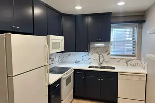 7310 N Harlem Ave, Chicago, IL 60631 - Photo 13